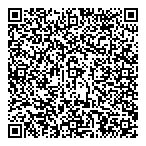 Waycobah Board Of Education QR Card