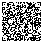 Waycobah Miksaw School QR Card