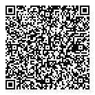 Negemow Basket Shop QR Card