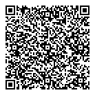 Sircom Lodge 66 QR Card