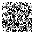 Waycobah First Nation QR Card