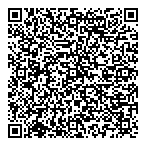 Harris Industrial Testing Services QR Card