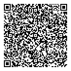 Edwards Scissorhounds Canine QR Card