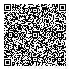 Media Advertising QR Card