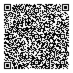 Burlington  District Activity QR Card