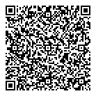 Bread Gallery QR Card