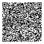 Sustainable Fish Farming Ltd QR Card