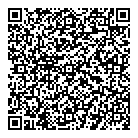 Brenda Buck Janitorial QR Card