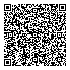 Links At Penn Hills QR Card