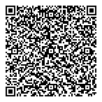 Roto-Mills Services Ltd QR Card