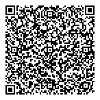 Treaty  Aboriginal Rights QR Card