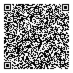 Corridor Co-Op Country Store QR Card