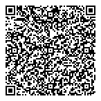 Whispering Winds Campground QR Card