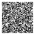 Tractor Dome QR Card