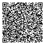 Gn Forestry Services Ltd QR Card