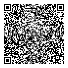 Can-Do Painters QR Card