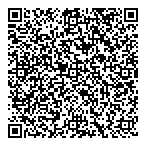 Atlas Testing Labs  Services Ltd QR Card