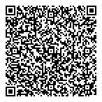 Bj's Piano Tuning Services QR Card