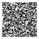 P Q Properties Ltd QR Card