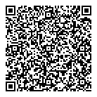 Mortgage Intelligence QR Card