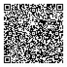 Marketing Av QR Card