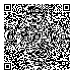 Jon Contracting Roofing QR Card