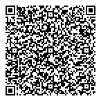 Water Wood Bed Breakfast QR Card