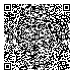 Have Tutor Will Teach QR Card