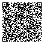 D'eon Personal Counselling QR Card