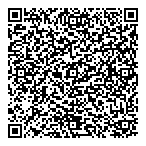 Sentio Life Solutions Ltd QR Card