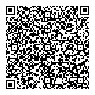 R A D'eon Transport Ltd QR Card