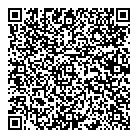 Big G Fisheries Ltd QR Card