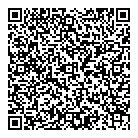 East Side Convenience QR Card