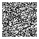 Pubnico Metal Works Ltd QR Card