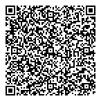 Western Counties Regl Library QR Card