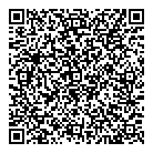 D'eon F J Foods Ltd QR Card