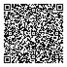 D'eon Jacqueline Md QR Card