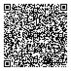 Creamy Treat Ice Cream Ltd QR Card