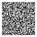 Yesteryears Bed  Breakfast QR Card