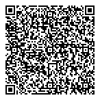 Barrington Auto Supplies Ltd QR Card