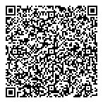 D  R Foundations Ltd QR Card