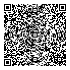 D'eon Charelle Md QR Card