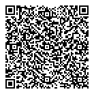 New Outlook QR Card