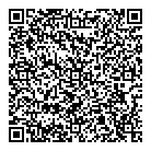 Ecole Pubnico-Ouest QR Card