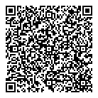 Accessorize Yourself QR Card