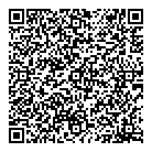 Upper Room Food Bank QR Card