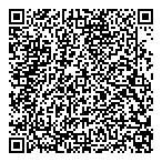 Roo's Playhouse-Family Advntrs QR Card