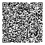 International Christian Msn QR Card