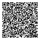 Greenwood Auto Sales QR Card