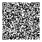 Needs Convenience QR Card